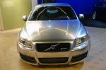 Volvo S80 T6 HPC by Heico Sportiv 2007 года